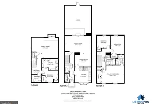 9222 Bailey Ln, Fairfax, VA 22031 - Photo 41