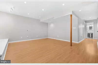 9222 Bailey Lane, Fairfax, VA 22031 - Photo 31