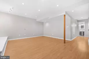 9222 Bailey Ln, Fairfax, VA 22031 - Photo 31