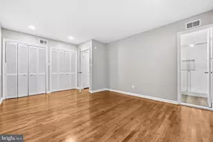 9222 Bailey Ln, Fairfax, VA 22031 - Photo 21