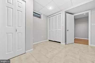 9222 Bailey Lane, Fairfax, VA 22031 - Photo 33