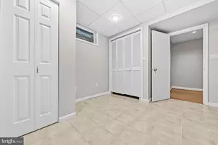 9222 Bailey Ln, Fairfax, VA 22031 - Photo 33