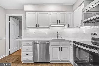 9222 Bailey Lane, Fairfax, VA 22031 - Photo 9