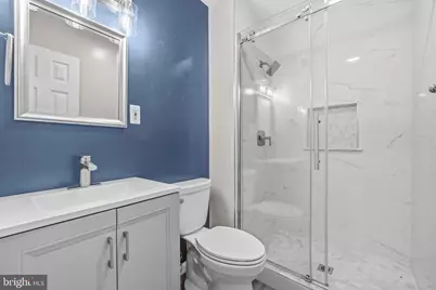 9222 Bailey Lane, Fairfax, VA 22031 - Photo 23