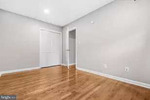 9222 Bailey Ln, Fairfax, VA 22031 - Photo 27