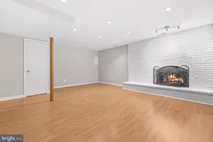 9222 Bailey Ln, Fairfax, VA 22031 - Photo 29