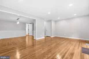 9222 Bailey Ln, Fairfax, VA 22031 - Photo 13