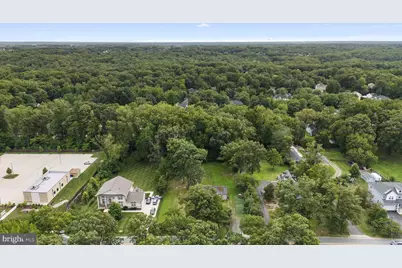 8721 Pohick Road, Springfield, VA 22153 - Photo 7