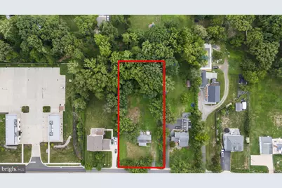 8721 Pohick Road, Springfield, VA 22153 - Photo 3