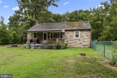 8721 Pohick Road, Springfield, VA 22153 - Photo 9