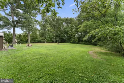 8721 Pohick Road, Springfield, VA 22153 - Photo 21