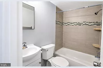 4260 Buckman Road #43, Alexandria, VA 22309 - Photo 11