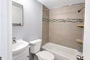4260 Buckman Rd, Alexandria, VA 22309 - Photo 11