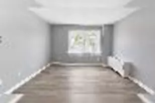 4260 Buckman Rd, Alexandria, VA 22309 - Photo 3