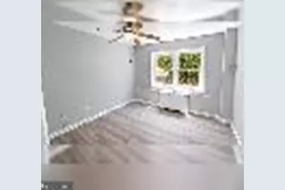 4260 Buckman Road #43, Alexandria, VA 22309 - Photo 7