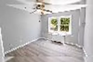 4260 Buckman Rd, Alexandria, VA 22309 - Photo 7