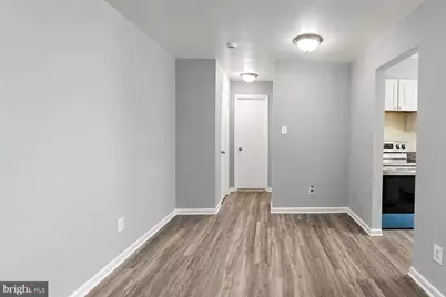 4260 Buckman Road #43, Alexandria, VA 22309 - Photo 5