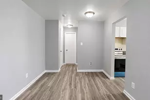 4260 Buckman Rd, Alexandria, VA 22309 - Photo 5