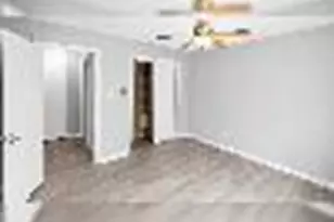 4260 Buckman Rd, Alexandria, VA 22309 - Photo 9