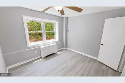 4260 Buckman Road #43, Alexandria, VA 22309 - Photo 9
