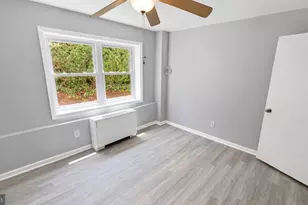 4260 Buckman Rd, Alexandria, VA 22309 - Photo 9