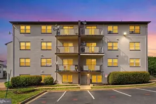 4260 Buckman Rd, Alexandria, VA 22309 - Photo 1