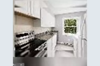 4260 Buckman Road #43, Alexandria, VA 22309 - Photo 5