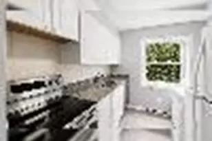 4260 Buckman Rd, Alexandria, VA 22309 - Photo 5