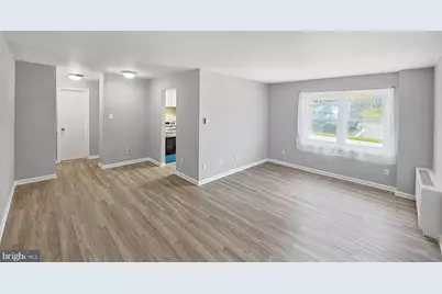 4260 Buckman Road #43, Alexandria, VA 22309 - Photo 3