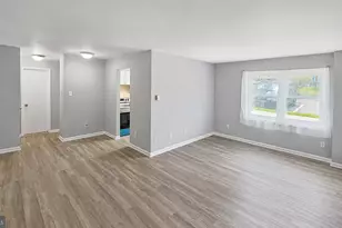 4260 Buckman Rd, Alexandria, VA 22309 - Photo 3