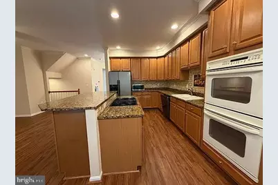 13642 Cedar Run Lane, Herndon, VA 20171 - Photo 5