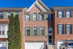 13642 Cedar Run Ln, Herndon, VA 20171 - Photo 1