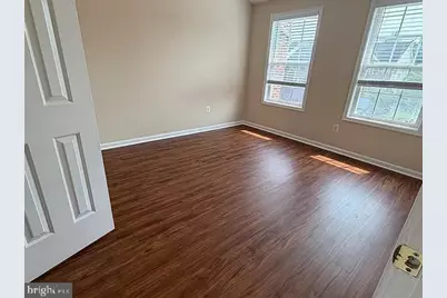 13642 Cedar Run Lane, Herndon, VA 20171 - Photo 11