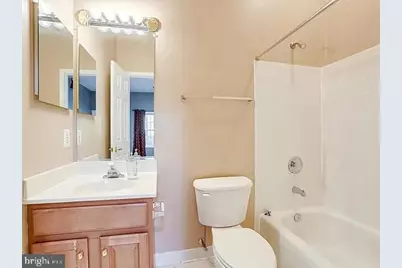 13642 Cedar Run Lane, Herndon, VA 20171 - Photo 13