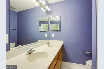 13642 Cedar Run Lane, Herndon, VA 20171 - Photo 15