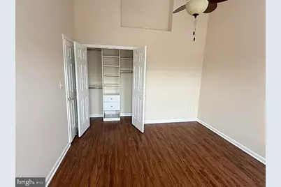 13642 Cedar Run Lane, Herndon, VA 20171 - Photo 9