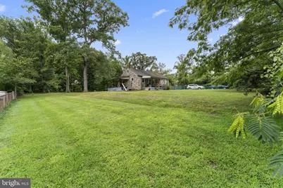 8721 Pohick Road, Springfield, VA 22153 - Photo 19