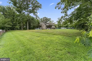 8721 Pohick Rd, Springfield, VA 22153 - Photo 19