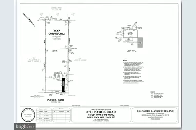 8721 Pohick Road, Springfield, VA 22153 - Photo 25