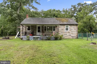 8721 Pohick Road, Springfield, VA 22153 - Photo 11