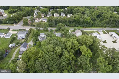 8721 Pohick Road, Springfield, VA 22153 - Photo 9
