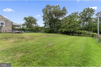 8721 Pohick Road, Springfield, VA 22153 - Photo 15