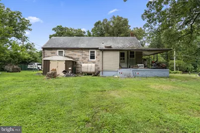 8721 Pohick Road, Springfield, VA 22153 - Photo 17