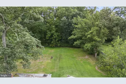 8721 Pohick Road, Springfield, VA 22153 - Photo 7