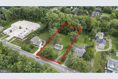 8721 Pohick Road, Springfield, VA 22153 - Photo 3