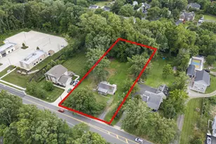 8721 Pohick Rd, Springfield, VA 22153 - Photo 3