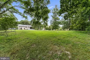 8721 Pohick Rd, Springfield, VA 22153 - Photo 21