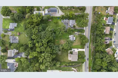 8721 Pohick Road, Springfield, VA 22153 - Photo 5