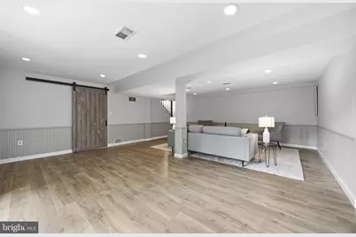 6429 Eppard Street, Falls Church, VA 22044 - Photo 27