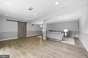 6429 Eppard St, Falls Church, VA 22044 - Photo 27